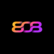 laut.fm 808-fm