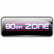 laut.fm 80er-zone 