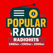 laut.fm-Logo