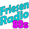 laut.fm-Logo