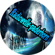 laut.fm-Logo