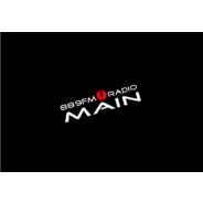 laut.fm-Logo