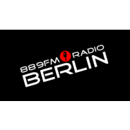 laut.fm-Logo