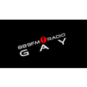laut.fm-Logo