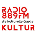 laut.fm-Logo