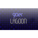 laut.fm-Logo