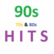 laut.fm-Logo