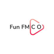 laut.fm-Logo