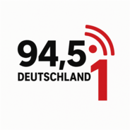 laut.fm-Logo