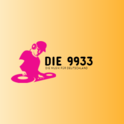 laut.fm-Logo