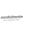 laut.fm-Logo