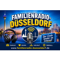 laut.fm-Logo