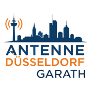 laut.fm-Logo
