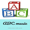 laut.fm-Logo