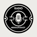 laut.fm-Logo