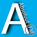 laut.fm absoluutfm 