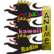laut.fm abw-radio 