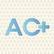 laut.fm ac-plus 