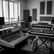laut.fm acid-city-radio 