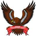 laut.fm-Logo
