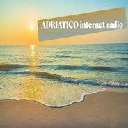 laut.fm-Logo