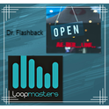 laut.fm-Logo