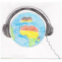laut.fm-Logo