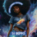 laut.fm afro-cosmic-station-by-dj-beppo 