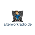 laut.fm-Logo