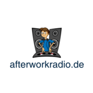 laut.fm-Logo