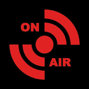 laut.fm-Logo