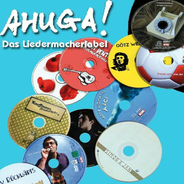 laut.fm-Logo