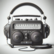 laut.fm airadio1972fm