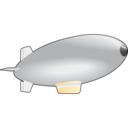 laut.fm-Logo