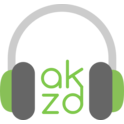 laut.fm-Logo