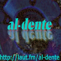 laut.fm-Logo