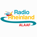laut.fm-Logo