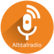 laut.fm albtalradio 