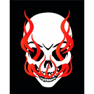 laut.fm-Logo