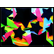 laut.fm allerlei-buntes 