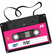 laut.fm alles-bunt-gemischt 