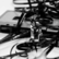 laut.fm allkillers_nofillers 
