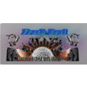 laut.fm-Logo