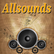 laut.fm allsounds 