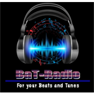 laut.fm-Logo
