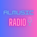 laut.fm-Logo