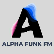laut.fm-Logo