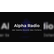 laut.fm alpha_radio 