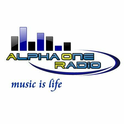 laut.fm-Logo