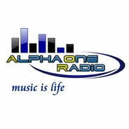 laut.fm-Logo
